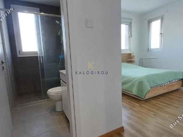 2 bedroom apartment for rent aradippou larnaca 7926221 image 16560788
