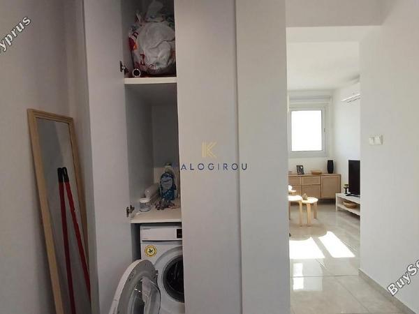 2 bedroom apartment for rent aradippou larnaca 7926221 image 16560789