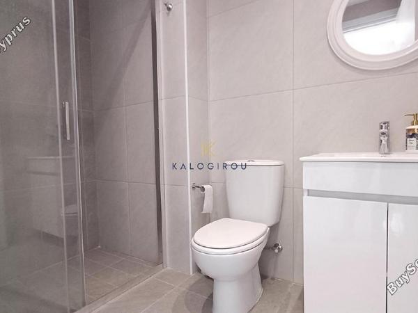 2 bedroom apartment for rent aradippou larnaca 7926221 image 16560790
