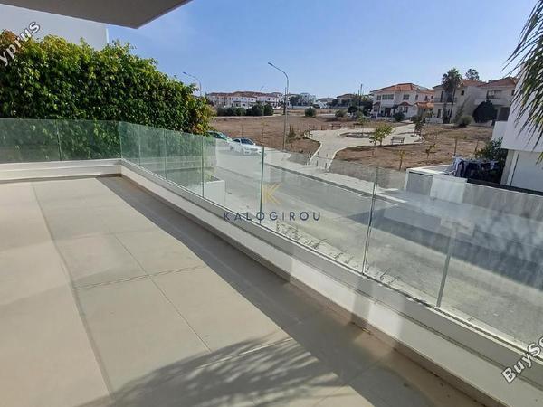 2 bedroom apartment for rent aradippou larnaca 7926221 image 16560791