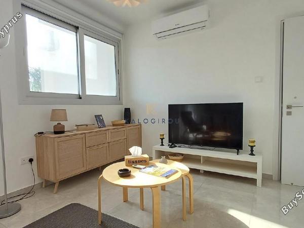 2 bedroom apartment for rent aradippou larnaca 7926221 image 16560792