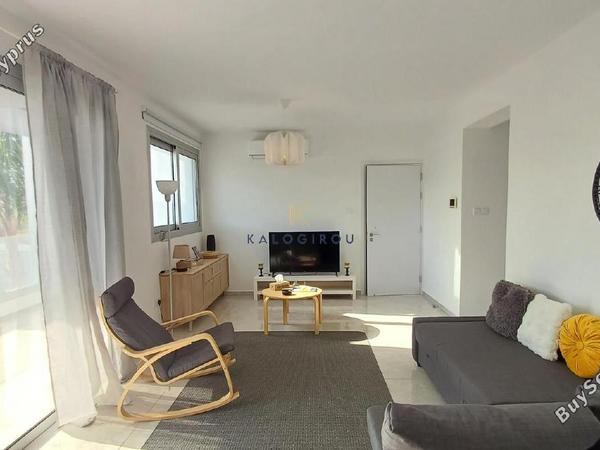 2 bedroom apartment for rent aradippou larnaca 7926221 image 16560793