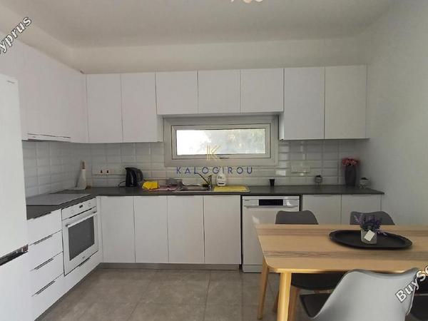 2 bedroom apartment for rent aradippou larnaca 7926221 image 16560794
