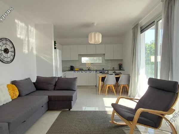 2 bedroom apartment for rent aradippou larnaca 7926221 image 16560795