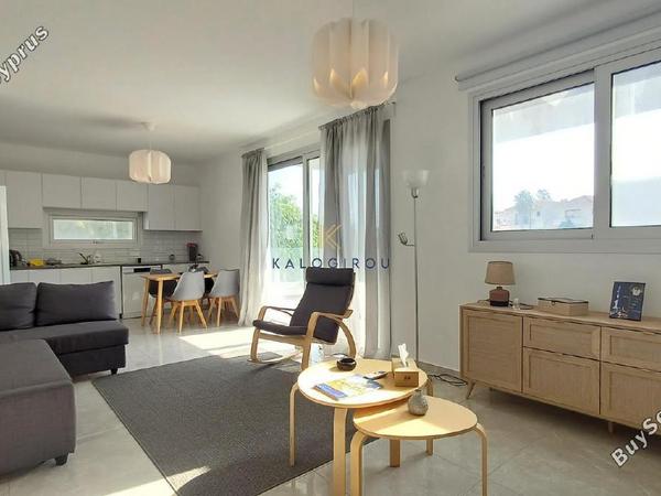 2 bedroom apartment for rent aradippou larnaca 7926221 image 16560796
