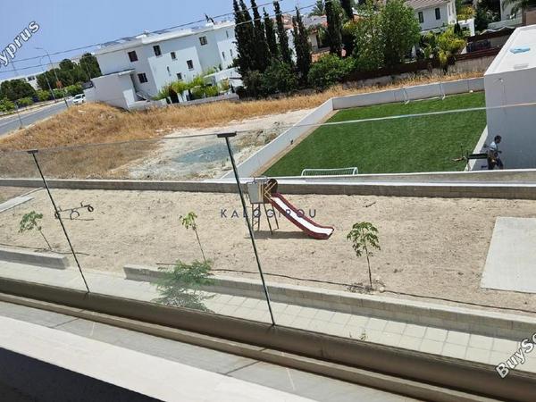 2 bedroom apartment for rent aradippou larnaca 8903221 image 17382712