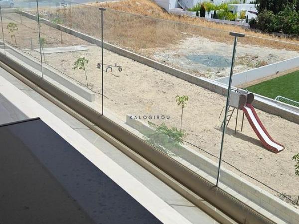 2 bedroom apartment for rent aradippou larnaca 8903221 image 17382713