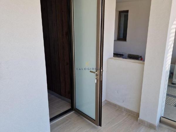 2 bedroom apartment for rent aradippou larnaca 8903221 image 17382715