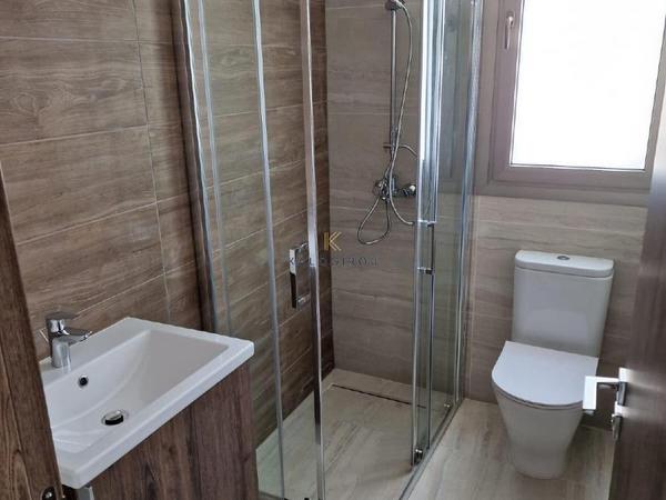 2 bedroom apartment for rent aradippou larnaca 8903221 image 17382716
