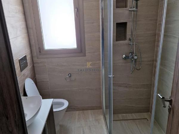 2 bedroom apartment for rent aradippou larnaca 8903221 image 17382718