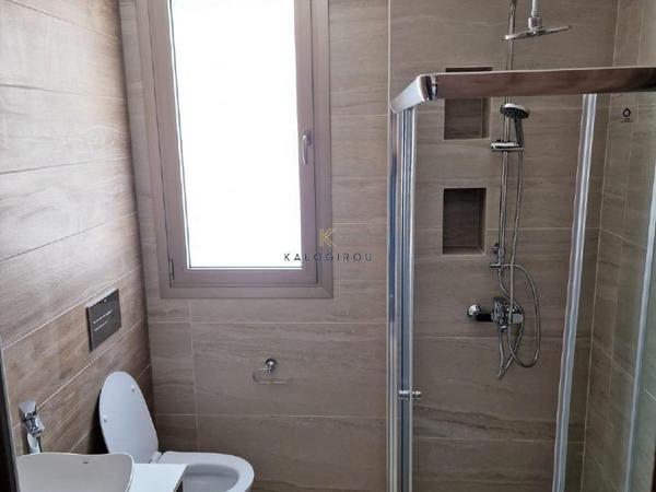 2 bedroom apartment for rent aradippou larnaca 8903221 image 17382719