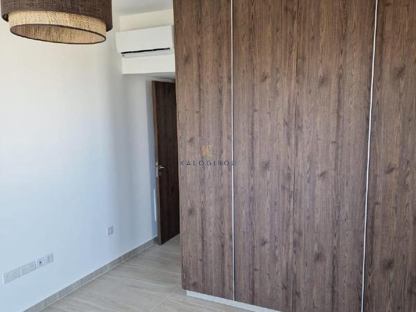 2 bedroom apartment for rent aradippou larnaca 8903221 image 17382721