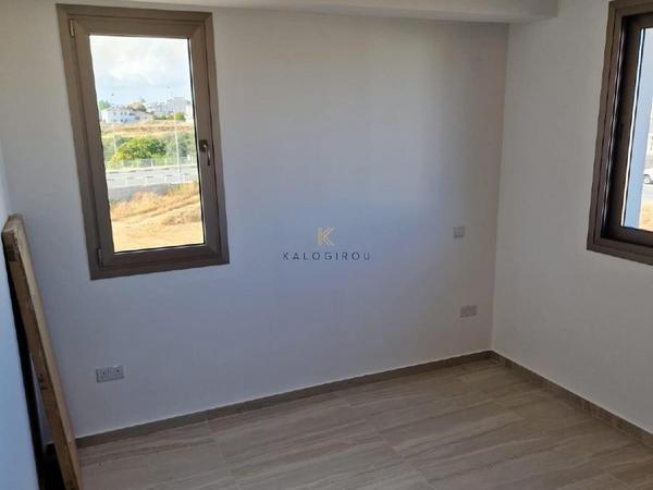 2 bedroom apartment for rent aradippou larnaca 8903221 image 17382722