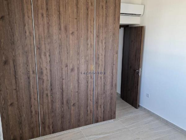 2 bedroom apartment for rent aradippou larnaca 8903221 image 17382723