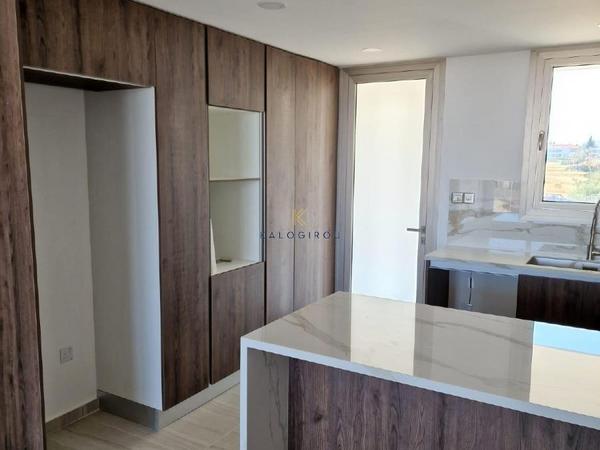 2 bedroom apartment for rent aradippou larnaca 8903221 image 17382725