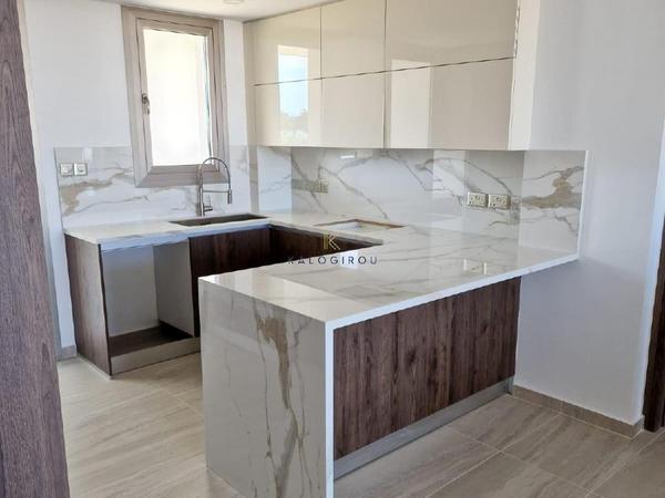 2 bedroom apartment for rent aradippou larnaca 8903221 image 17382727