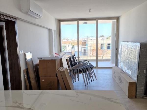 2 bedroom apartment for rent aradippou larnaca 8903221 image 17382730