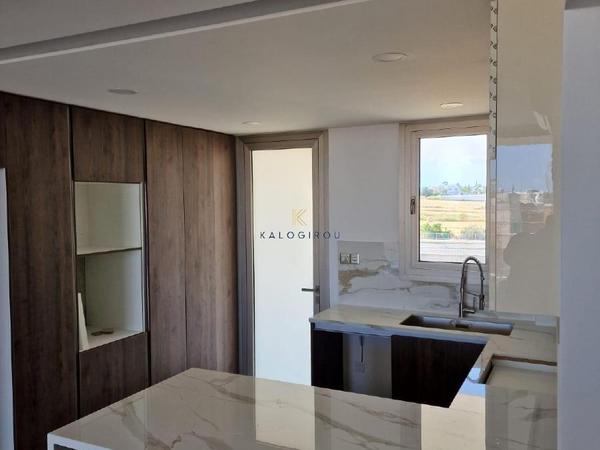 2 bedroom apartment for rent aradippou larnaca 8903221 image 17382732