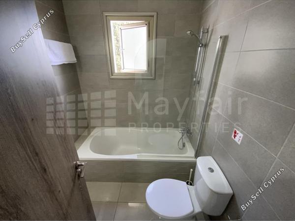 2 bedroom apartment for rent larnaca municipality larnaca 8393221 image 14943344
