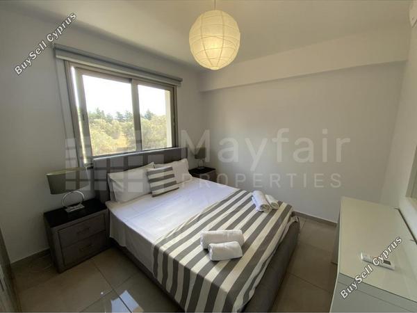 2 bedroom apartment for rent larnaca municipality larnaca 8393221 image 14943348