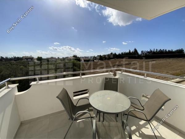 2 bedroom apartment for rent larnaca municipality larnaca 8393221 image 14943349