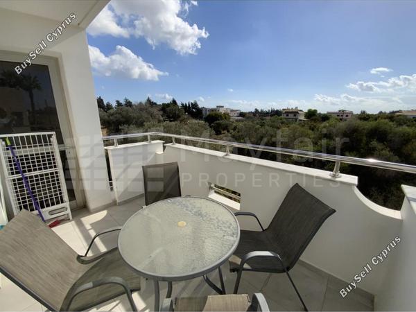 2 bedroom apartment for rent larnaca municipality larnaca 8393221 image 14943351