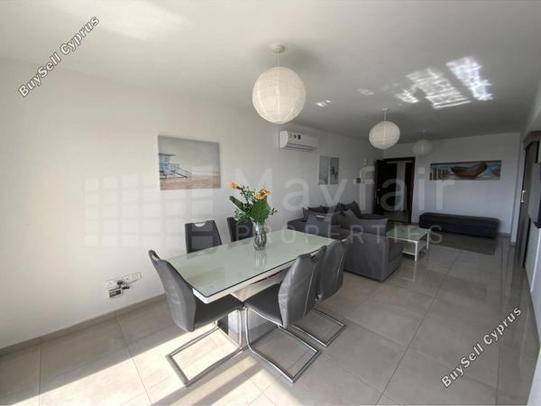 2 bedroom apartment for rent larnaca municipality larnaca 8393221 image 14943353