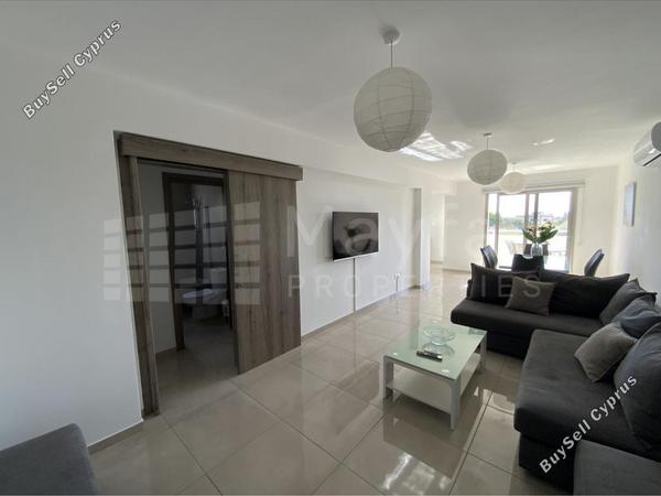 2 bedroom apartment for rent larnaca municipality larnaca 8393221 image 14943355