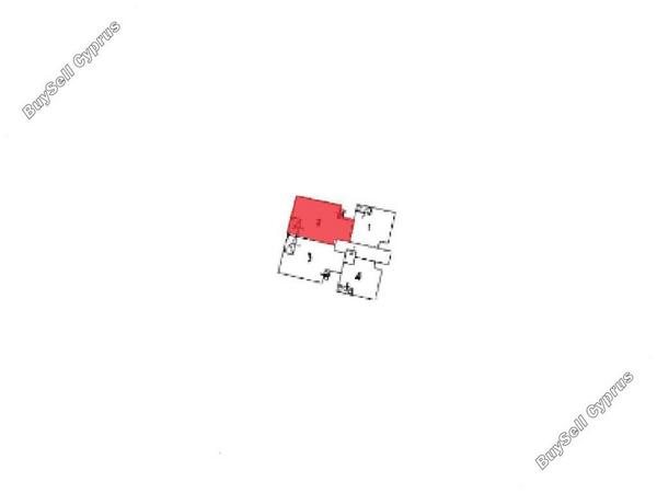 2 bedroom apartment for sale acropolis nicosia 8705221 image 16717534