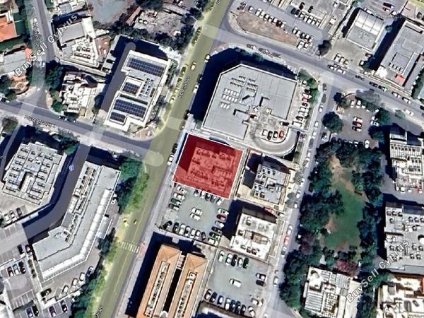 2 bedroom apartment for sale acropolis nicosia 8705221 image 16717538