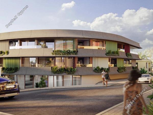 2 bedroom apartment for sale chlorakas paphos 8123221 image 13329753