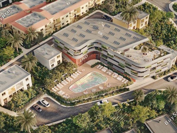 2 bedroom apartment for sale chlorakas paphos 8699221 image 16691134
