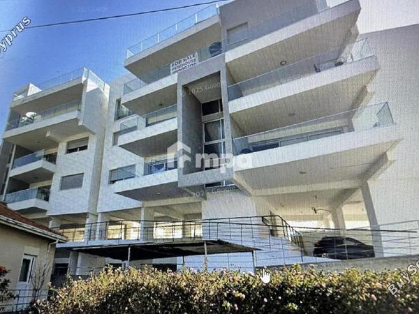 2 bedroom apartment for sale geri nicosia 7858221 image 10875149