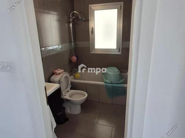 2 bedroom apartment for sale geri nicosia 7858221 image 10875151