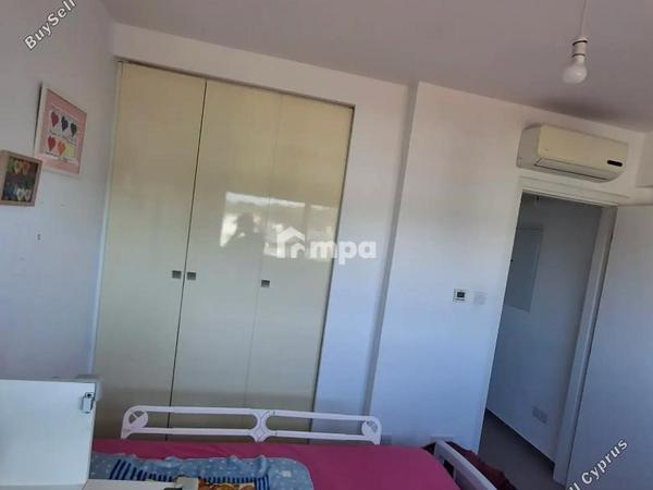 2 bedroom apartment for sale geri nicosia 7858221 image 10875152