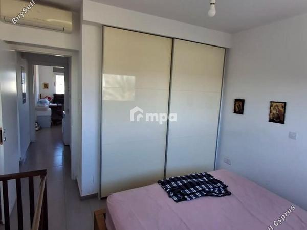 2 bedroom apartment for sale geri nicosia 7858221 image 10875154