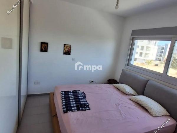 2 bedroom apartment for sale geri nicosia 7858221 image 10875156