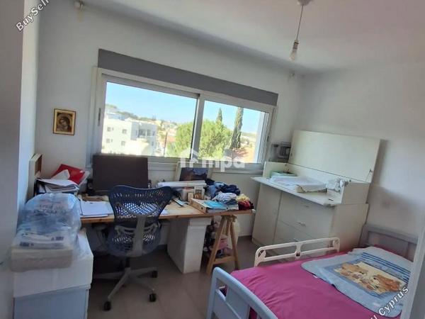 2 bedroom apartment for sale geri nicosia 7858221 image 10875159