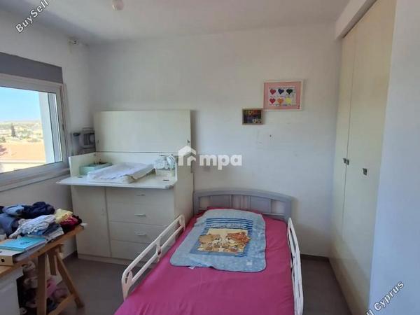2 bedroom apartment for sale geri nicosia 7858221 image 10875160