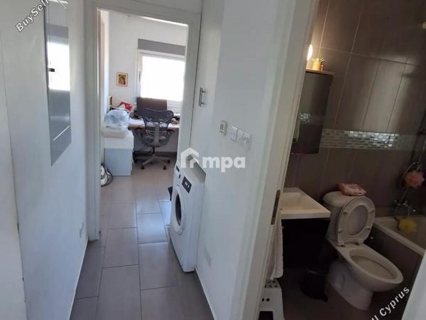 2 bedroom apartment for sale geri nicosia 7858221 image 10875162