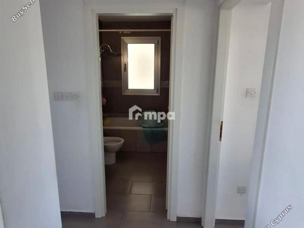 2 bedroom apartment for sale geri nicosia 7858221 image 10875163