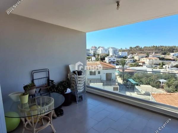 2 bedroom apartment for sale geri nicosia 7858221 image 10875164