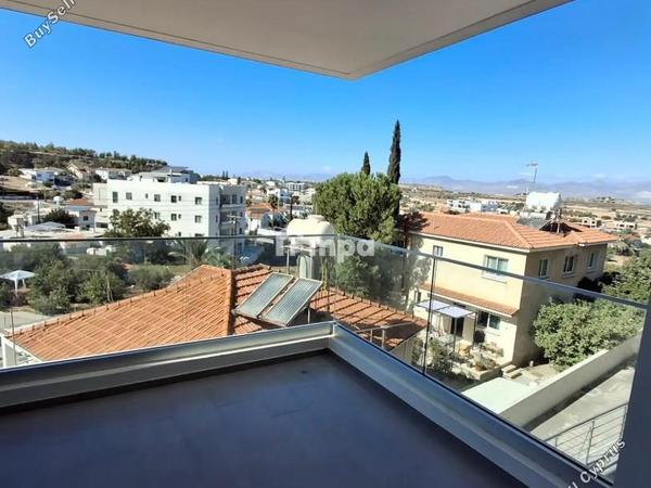 2 bedroom apartment for sale geri nicosia 7858221 image 10875165