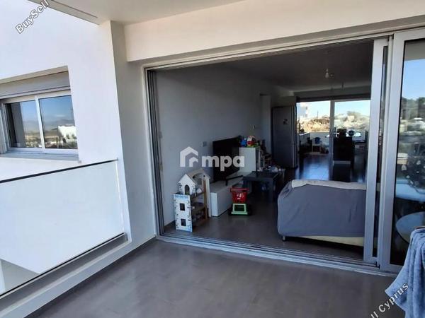 2 bedroom apartment for sale geri nicosia 7858221 image 10875166