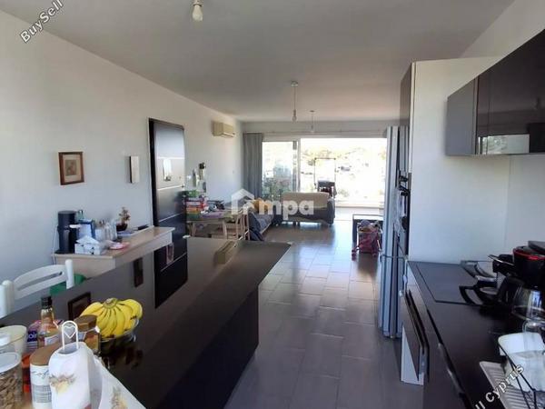 2 bedroom apartment for sale geri nicosia 7858221 image 10875167