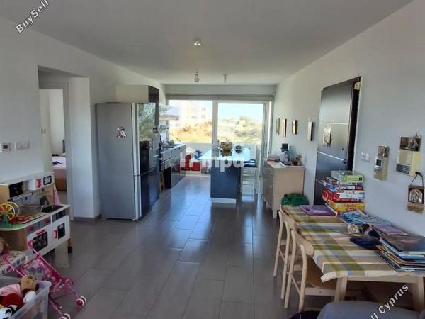 2 bedroom apartment for sale geri nicosia 7858221 image 10875168