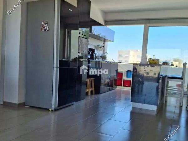 2 bedroom apartment for sale geri nicosia 7858221 image 10875169