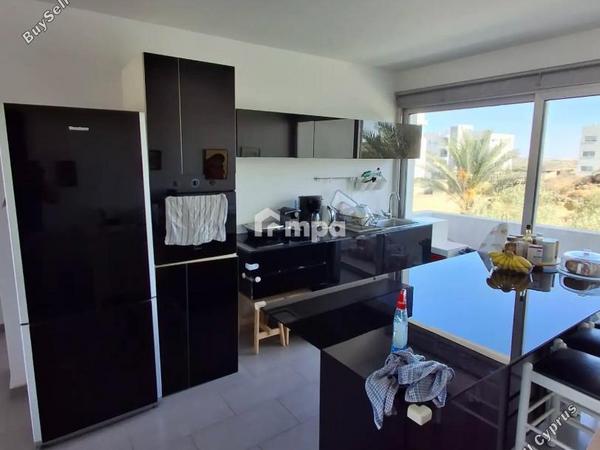 2 bedroom apartment for sale geri nicosia 7858221 image 10875170