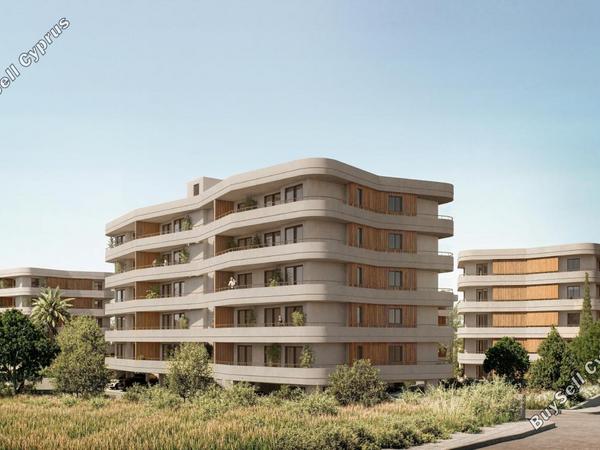 2 bedroom apartment for sale germasogeia limassol 8634221 image 15897566