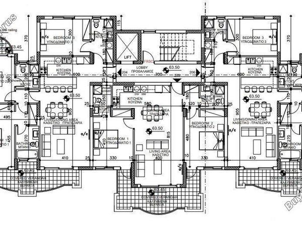 2 bedroom apartment for sale kato paphos universal paphos 7980221 image 14863597